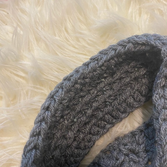 headband - Picture 2 of 2